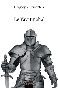 Le Yavatmahal