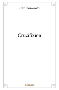 Crucifixion