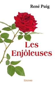 Les Enjôleuses