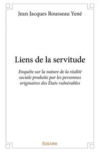 Liens de la servitude