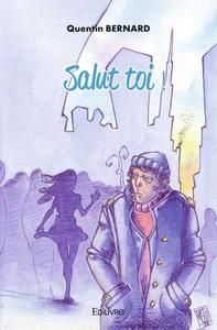 Salut toi !