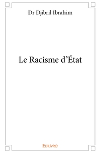 Le Racisme d'État