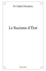 Le racisme d’état