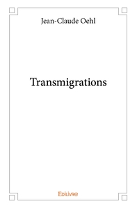 Transmigrations