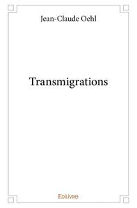 Transmigrations