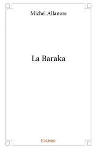 La baraka