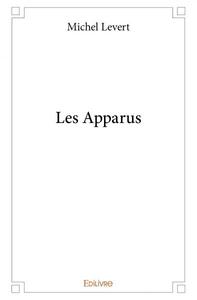 Les apparus
