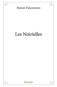 Les noirielles