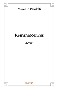 Réminiscences