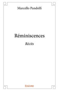 Réminiscences