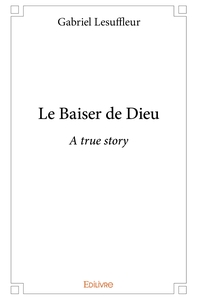 Le Baiser de Dieu