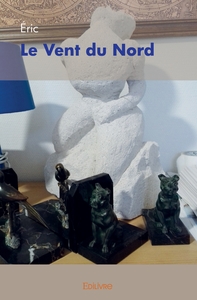 Le Vent du Nord