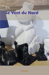 Le vent du nord