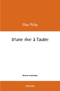D'une rive à l'autre
