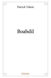 Boabdil