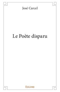 Le poète disparu