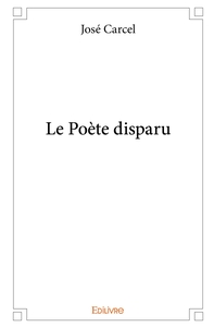 Le Poète disparu