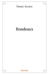 Rondeaux