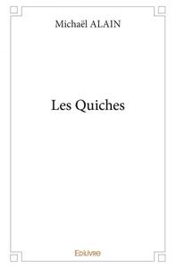 Les quiches