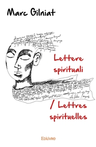 Lettere spirituali / Lettres spirituelles