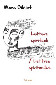 Lettere spirituali / lettres spirituelles