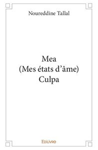 Mea (mes états d'âme) culpa