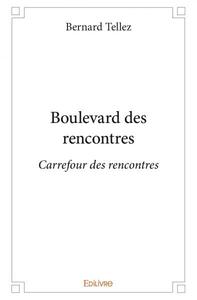 Boulevard des rencontres