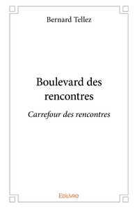 Boulevard des rencontres