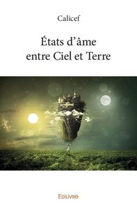 états d’âme entre ciel et terre