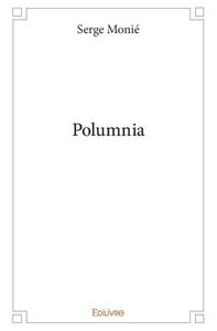 Polumnia