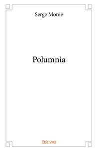 Polumnia