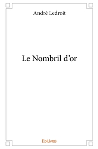 Le Nombril d'or