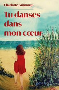 Tu danses dans mon coeur