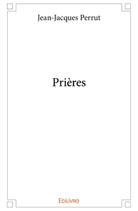 Prières