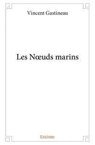 Les nœuds marins
