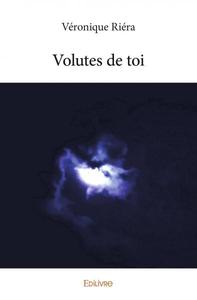 Volutes de toi