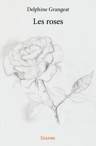 Les Roses