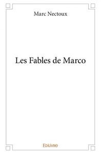 Les fables de marco