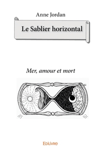 Le Sablier horizontal