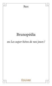 Brunopédia