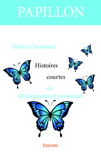 PAPILLON
