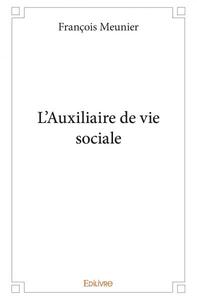 L'auxiliaire de vie sociale