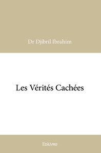 Les vérités cachées