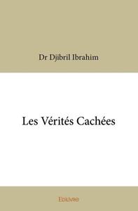 Les vérités cachées