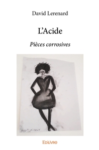 L'Acide