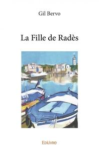 La fille de radès