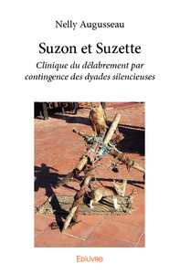 SUZON ET SUZETTE
