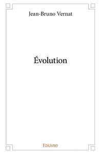 évolution