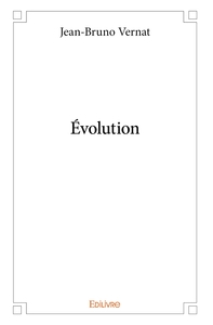 Évolution