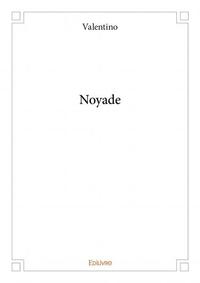 Noyade